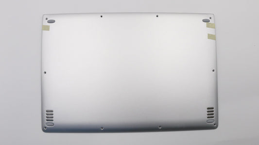 Lenovo Silver Lower Case Cover - 5CB0L24518