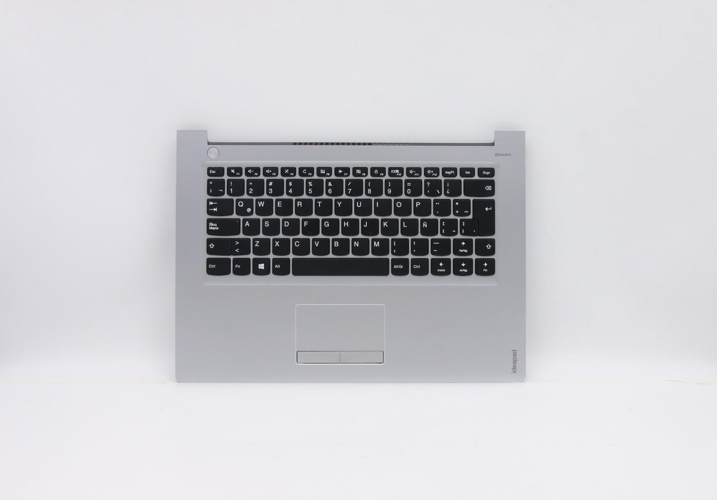 Lenovo Co Covers - 5CB0L35688