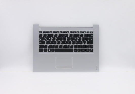 Lenovo Co Covers - 5CB0L35688
