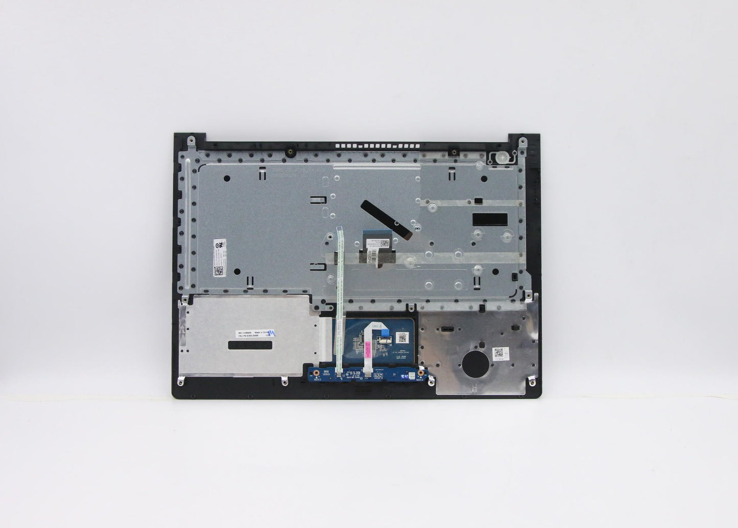 Lenovo Co Covers - 5CB0L35688