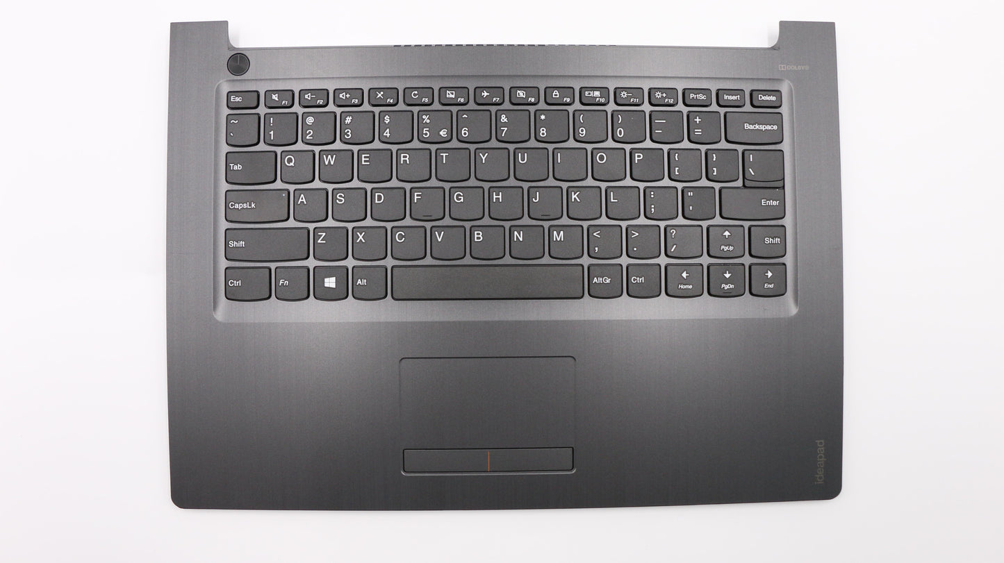 Lenovo Co Covers - 5CB0L35689