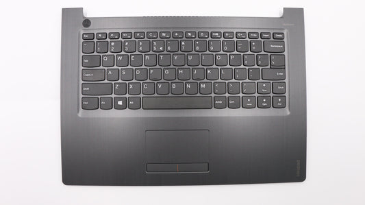 Lenovo Co Covers - 5CB0L35689