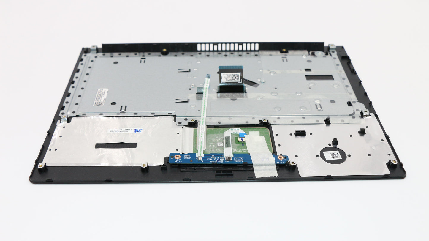 Lenovo Co Covers - 5CB0L35689