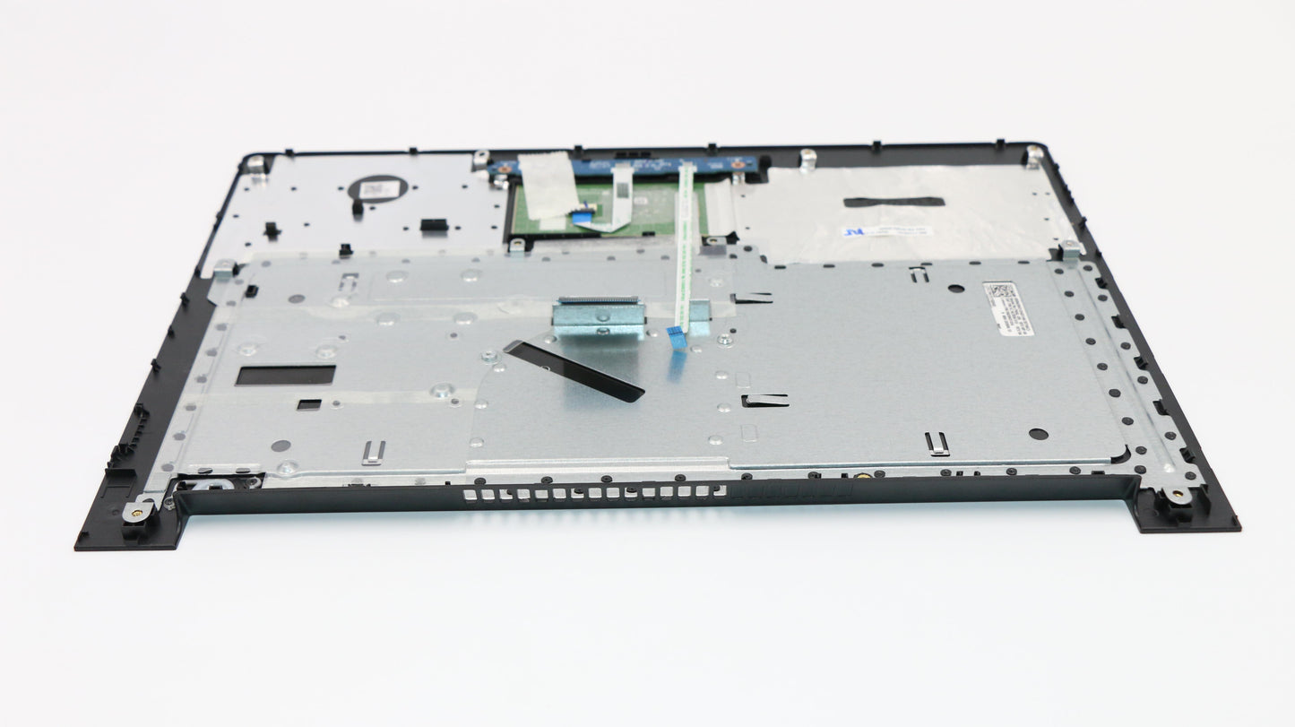 Lenovo Co Covers - 5CB0L35689