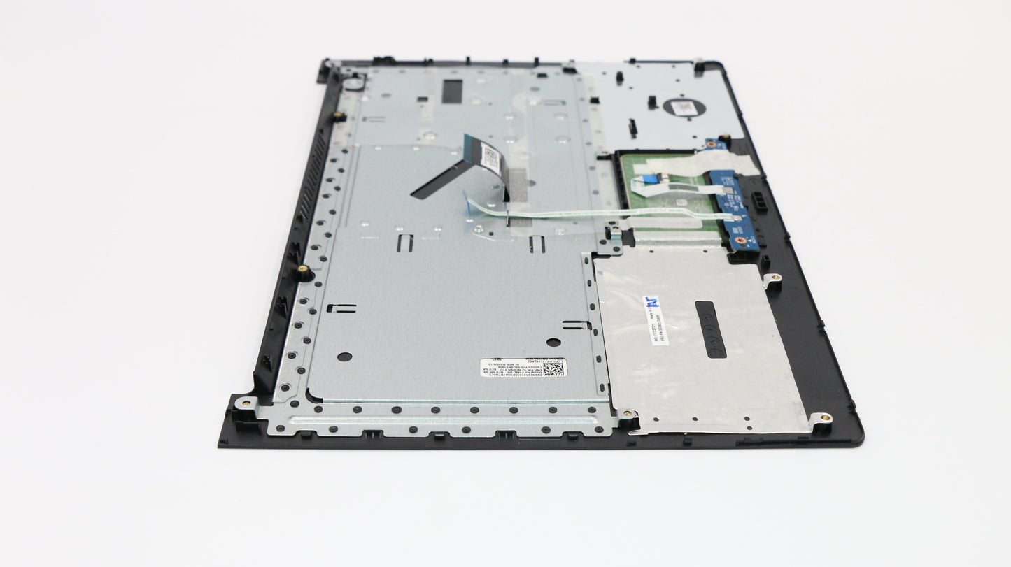 Lenovo Co Covers - 5CB0L35689