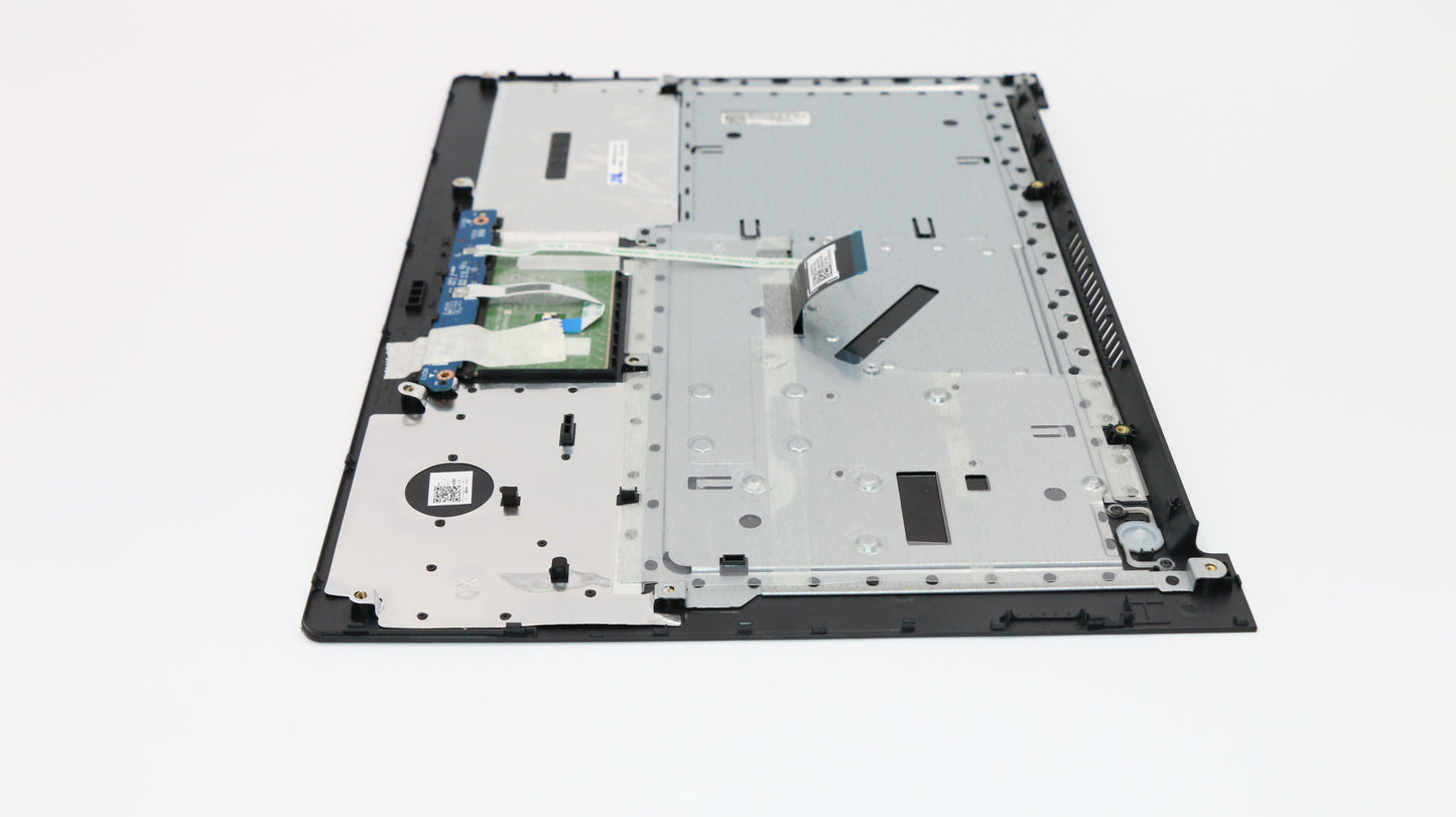 Lenovo Co Covers - 5CB0L35689