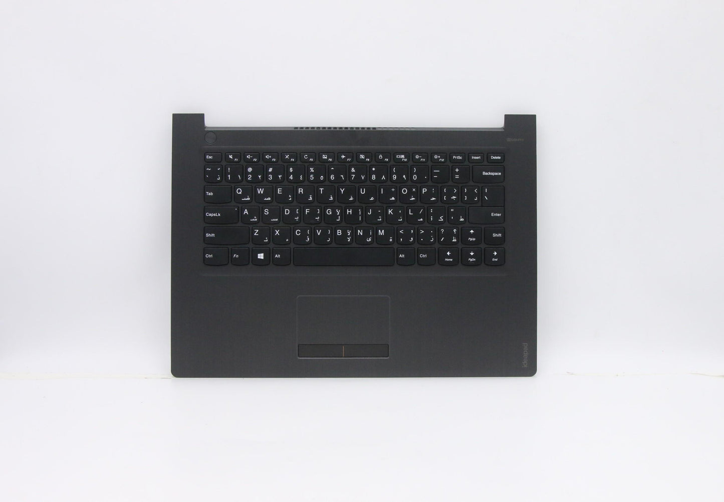 Lenovo Co Covers - 5CB0L35692