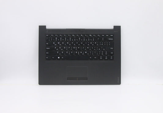 Lenovo Co Covers - 5CB0L35692