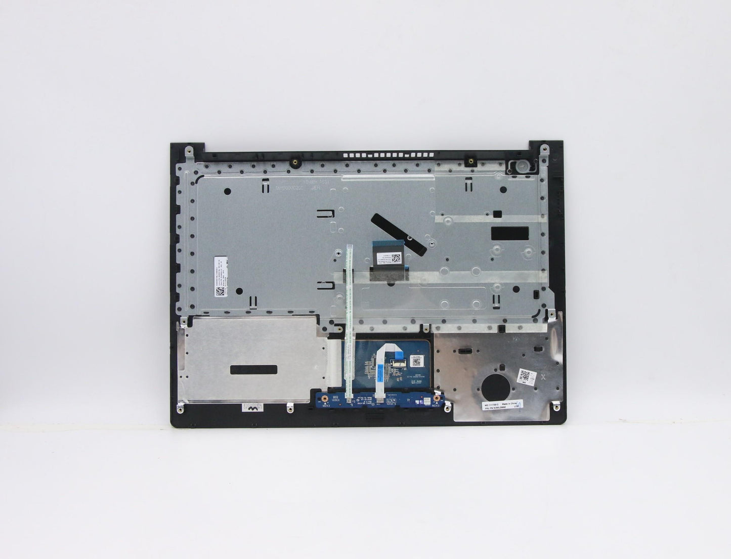 Lenovo Co Covers - 5CB0L35692