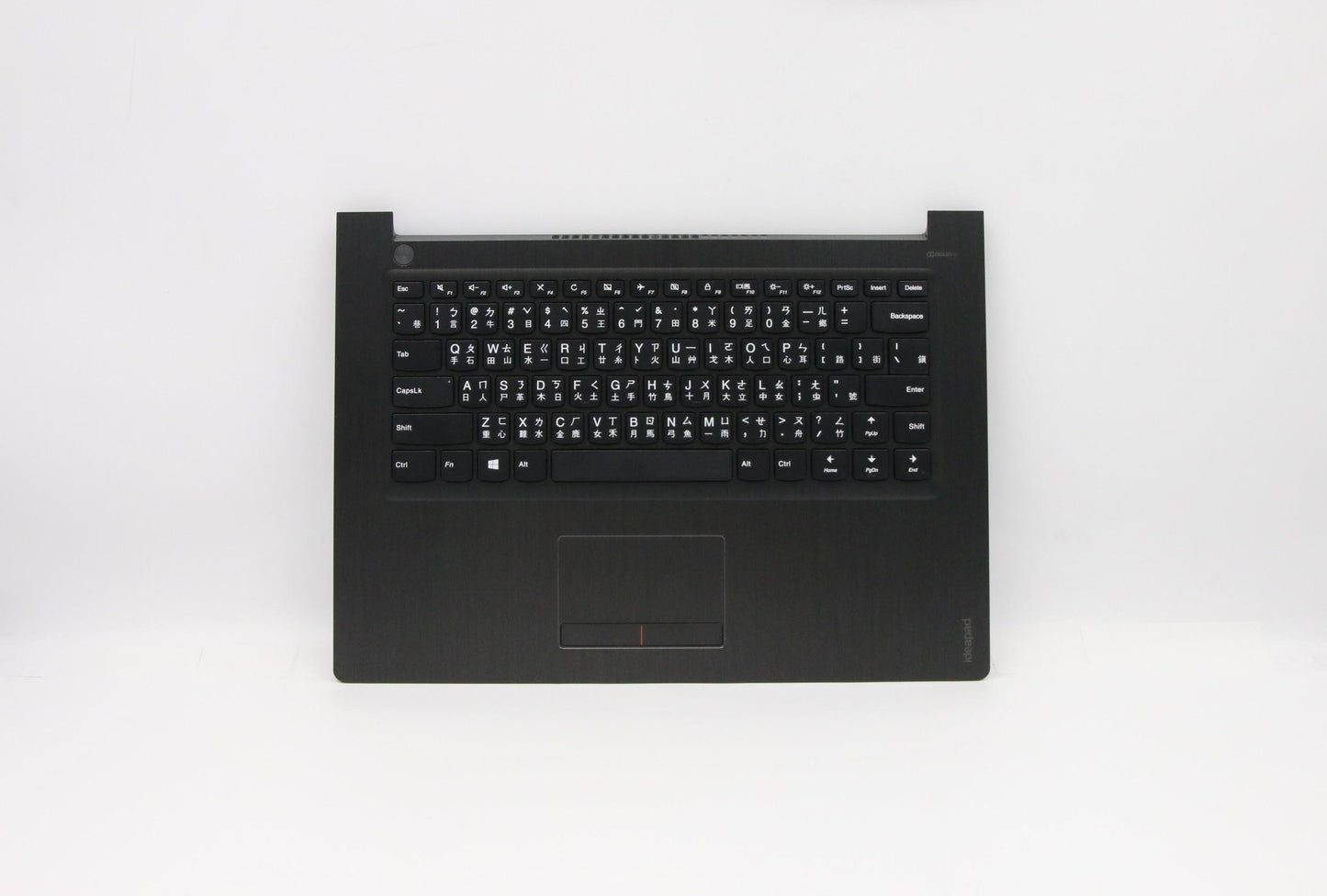 Lenovo Co Covers - 5CB0L35697