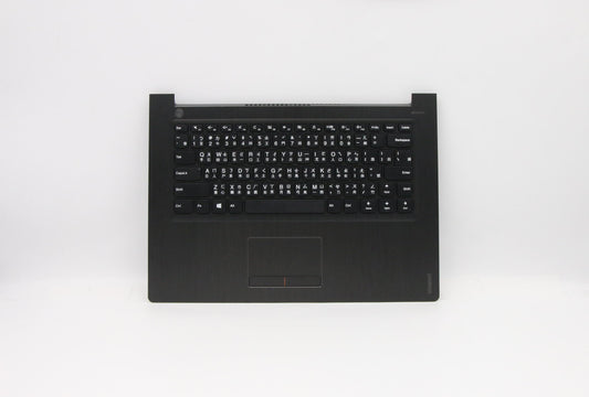 Lenovo Co Covers - 5CB0L35697