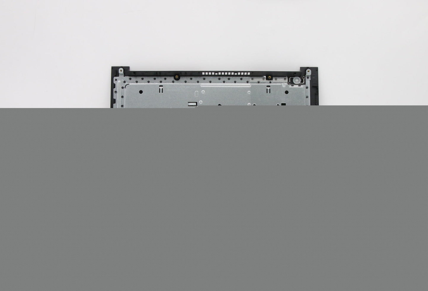 Lenovo Co Covers - 5CB0L35697