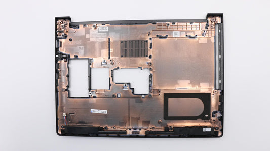 Lenovo Co Covers - 5CB0L35698
