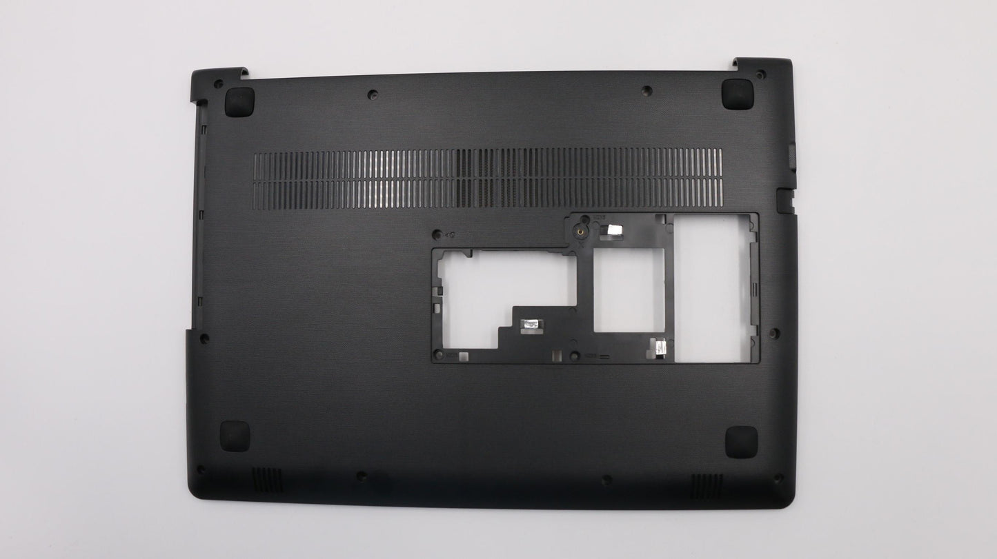 Lenovo Co Covers - 5CB0L35698