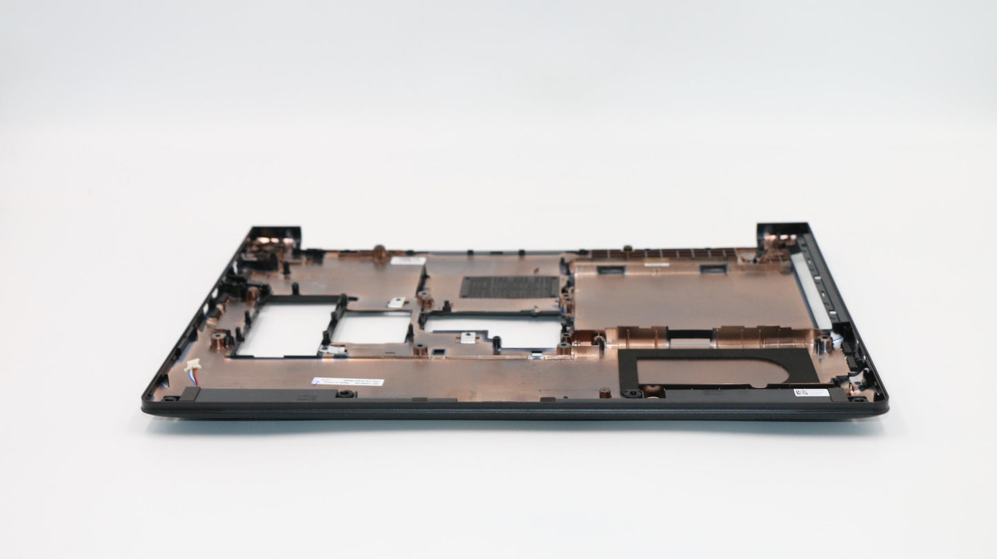 Lenovo Co Covers - 5CB0L35698