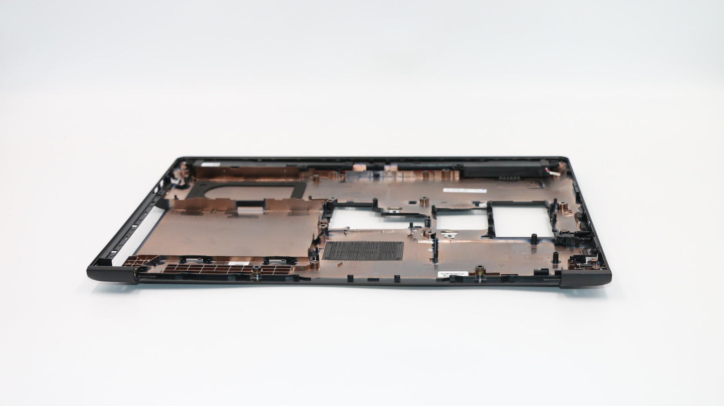 Lenovo Co Covers - 5CB0L35698