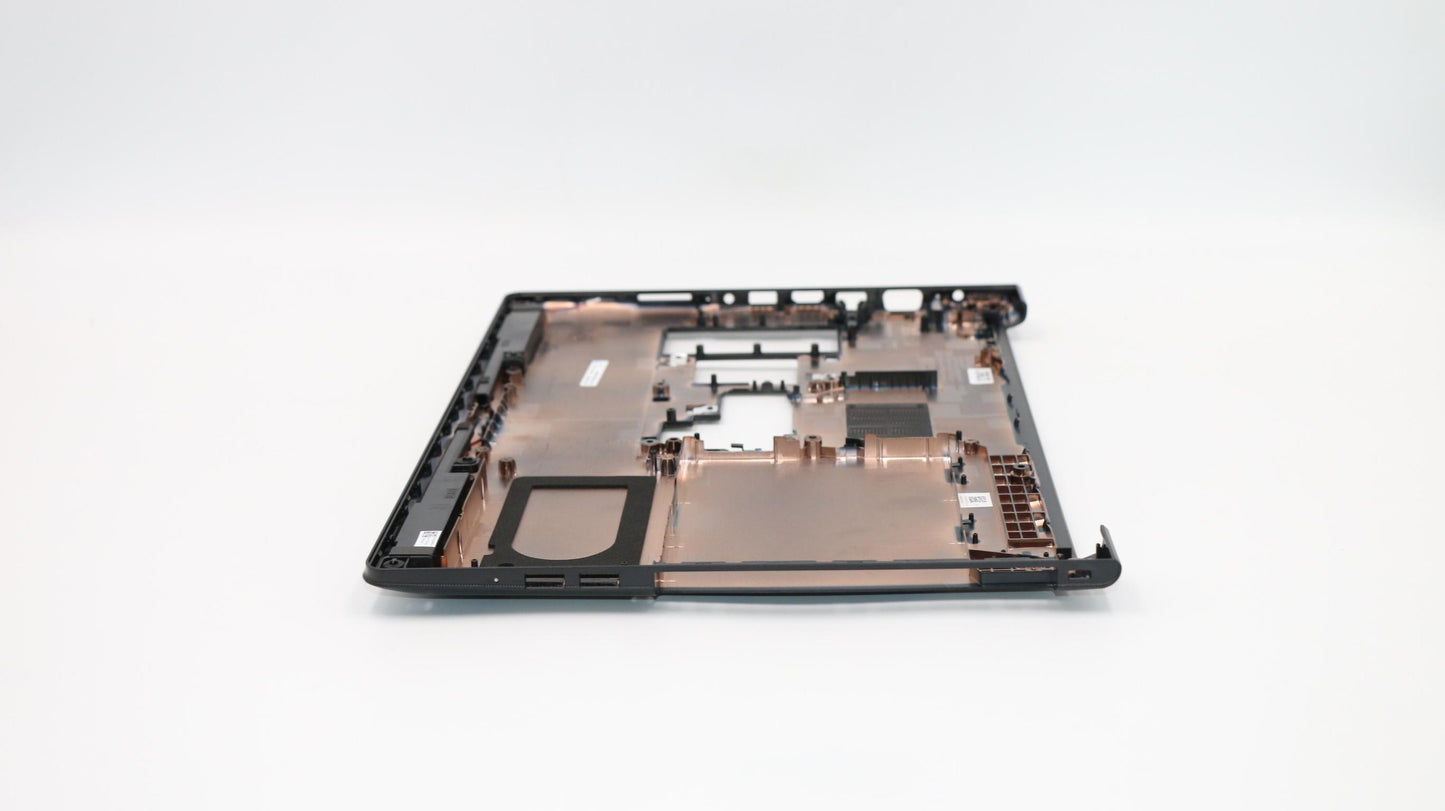 Lenovo Co Covers - 5CB0L35698
