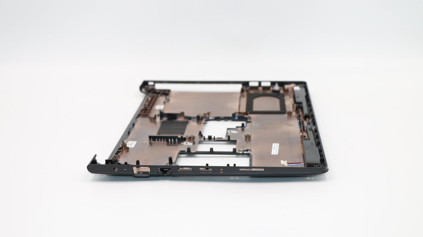 Lenovo Co Covers - 5CB0L35698