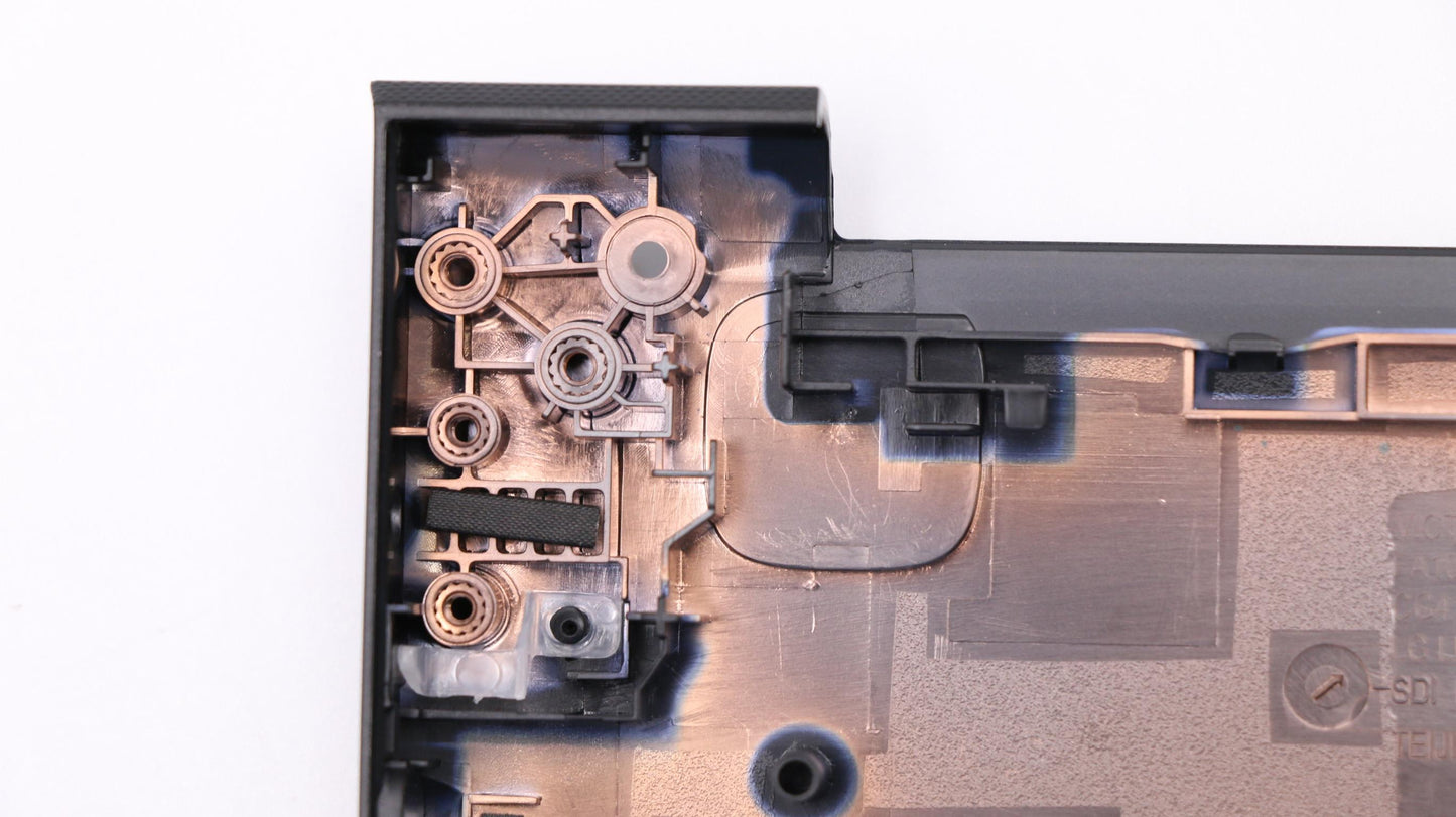 Lenovo Co Covers - 5CB0L35698