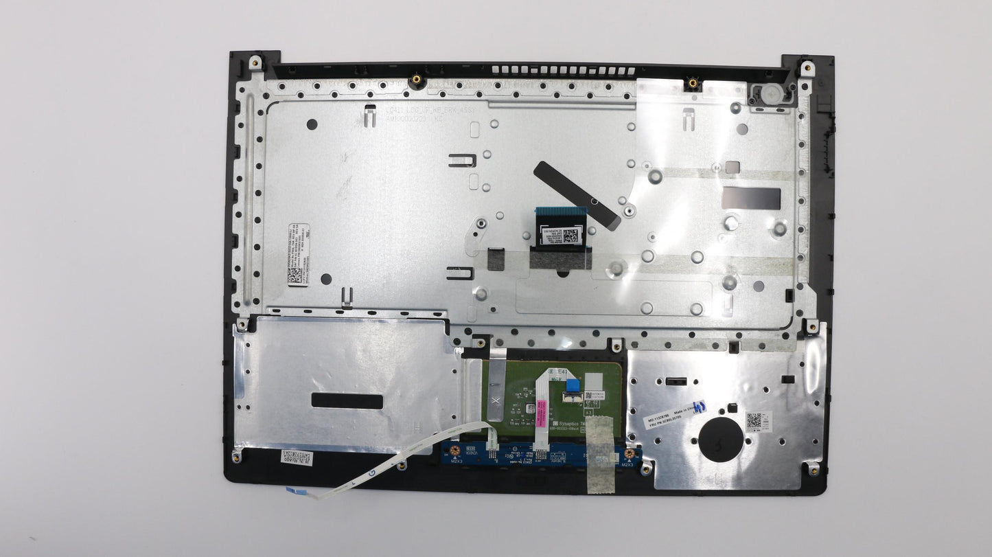 Lenovo Co Covers - 5CB0L35705