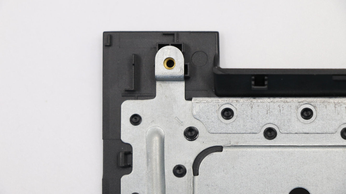 Lenovo Co Covers - 5CB0L35705