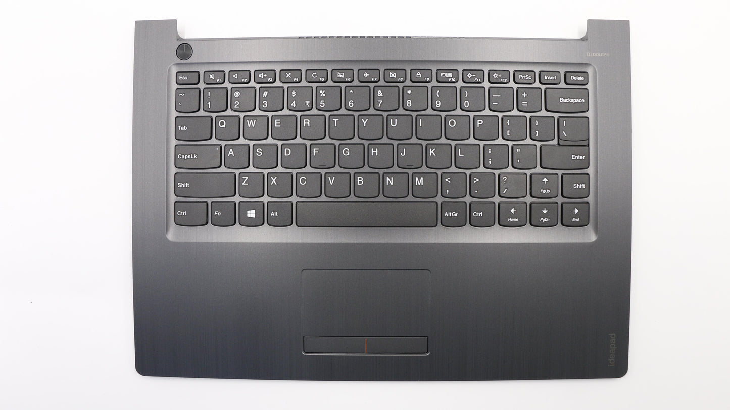 Lenovo Co Covers - 5CB0L35708