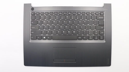 Lenovo Co Covers - 5CB0L35708