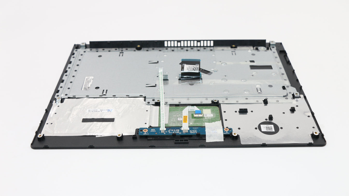 Lenovo Co Covers - 5CB0L35708