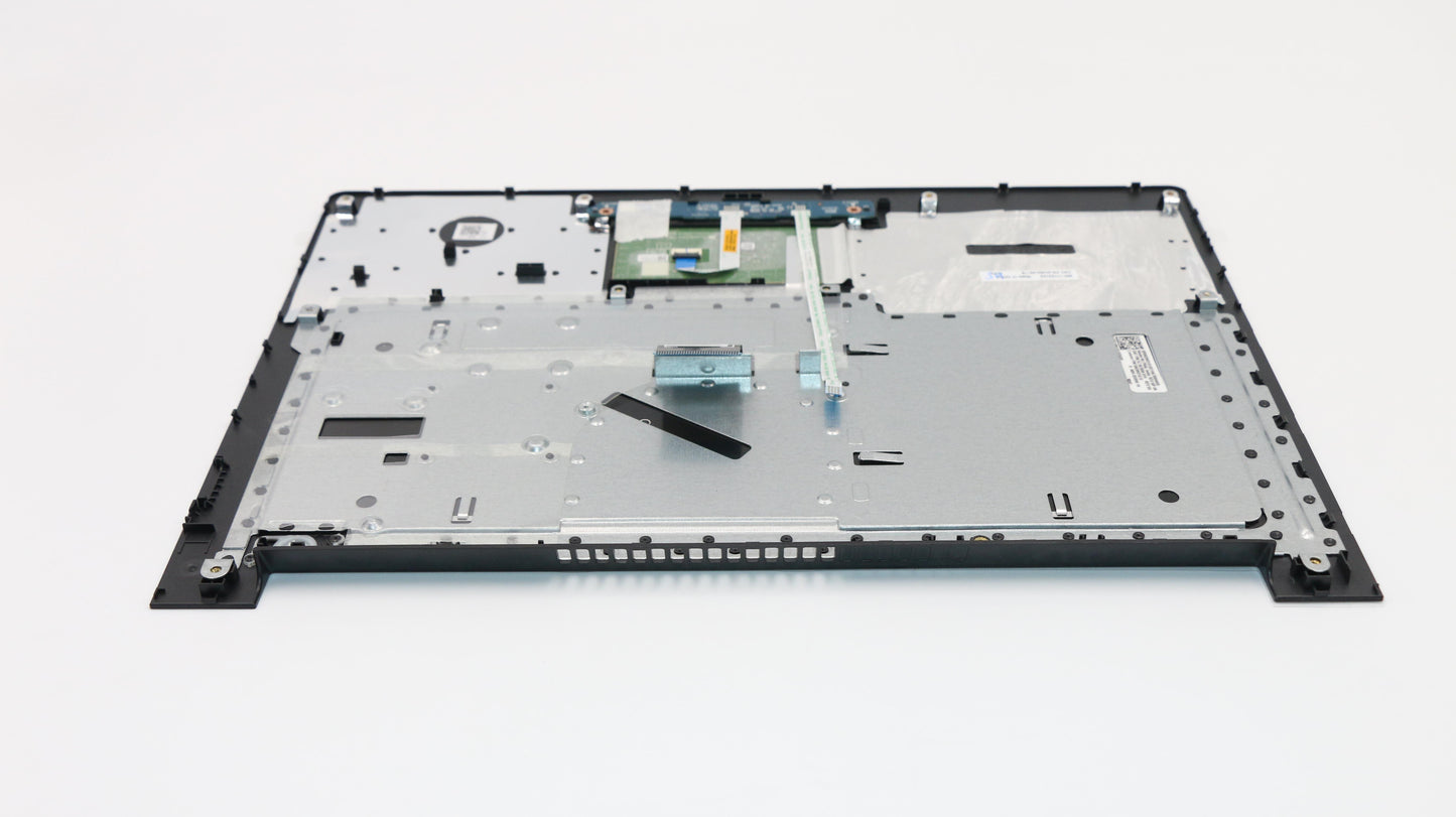 Lenovo Co Covers - 5CB0L35708