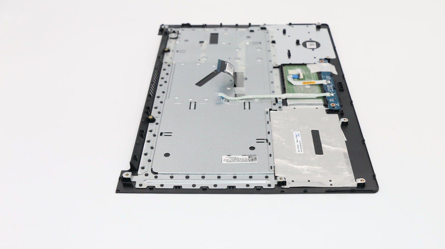 Lenovo Co Covers - 5CB0L35708