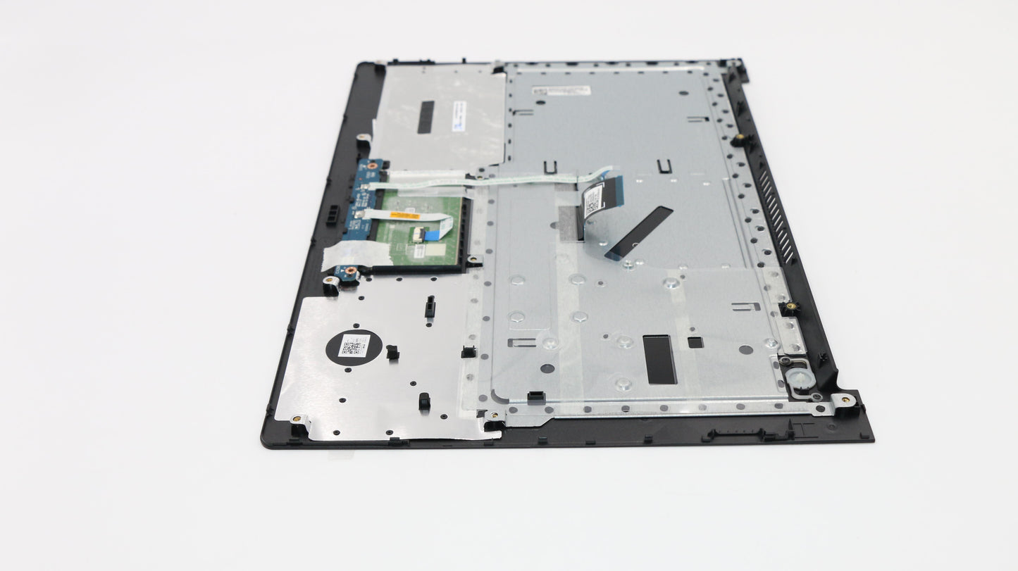 Lenovo Co Covers - 5CB0L35708