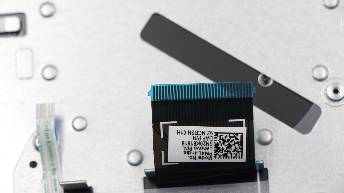 Lenovo Co Covers - 5CB0L35708