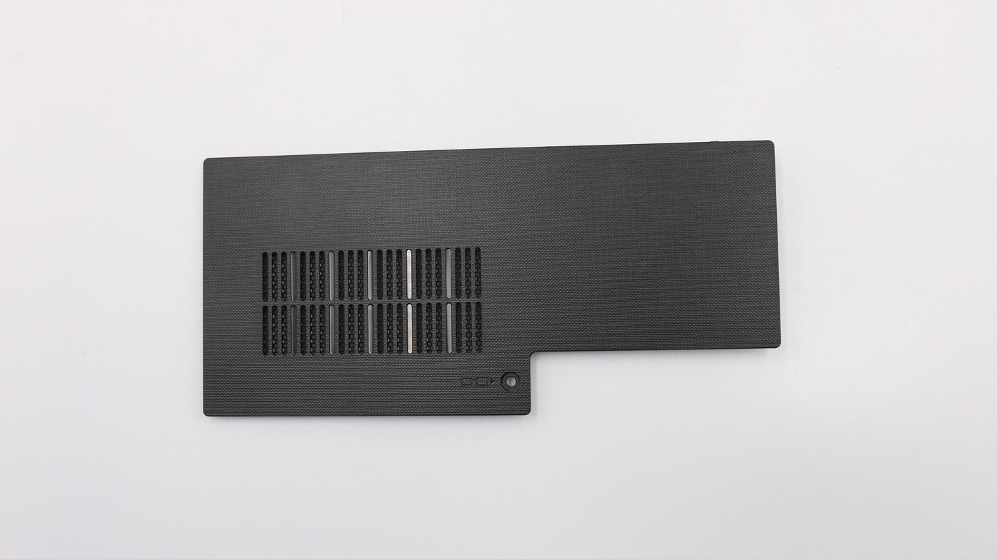 Lenovo RAM Cover - 5CB0L35709
