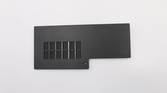 Lenovo RAM Cover - 5CB0L35709