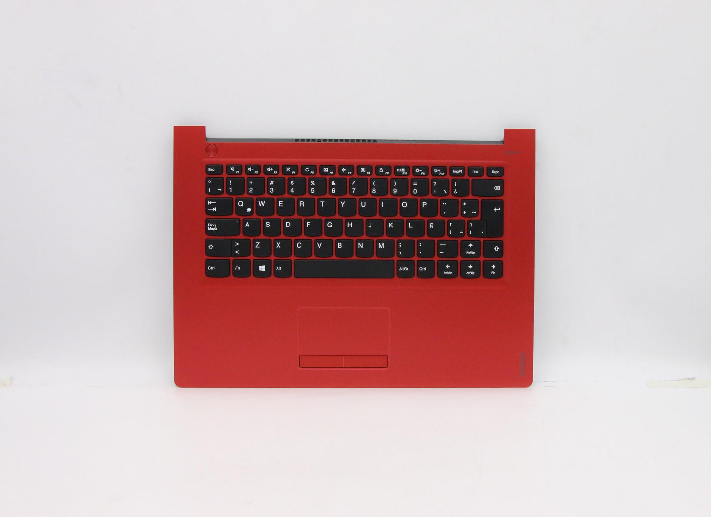 Lenovo Co Covers - 5CB0L35711