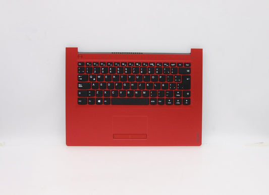 Lenovo Co Covers - 5CB0L35711