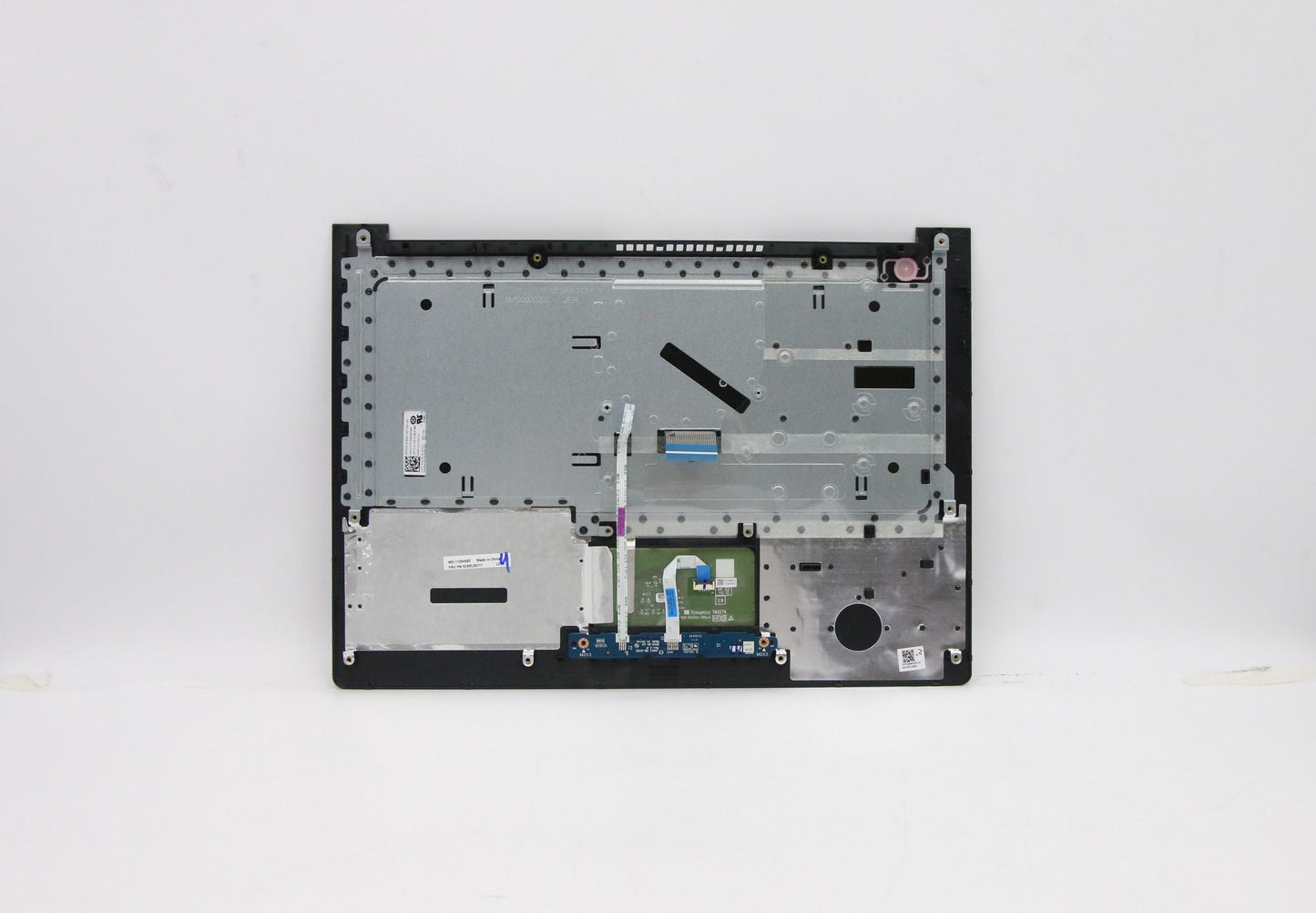 Lenovo Co Covers - 5CB0L35711