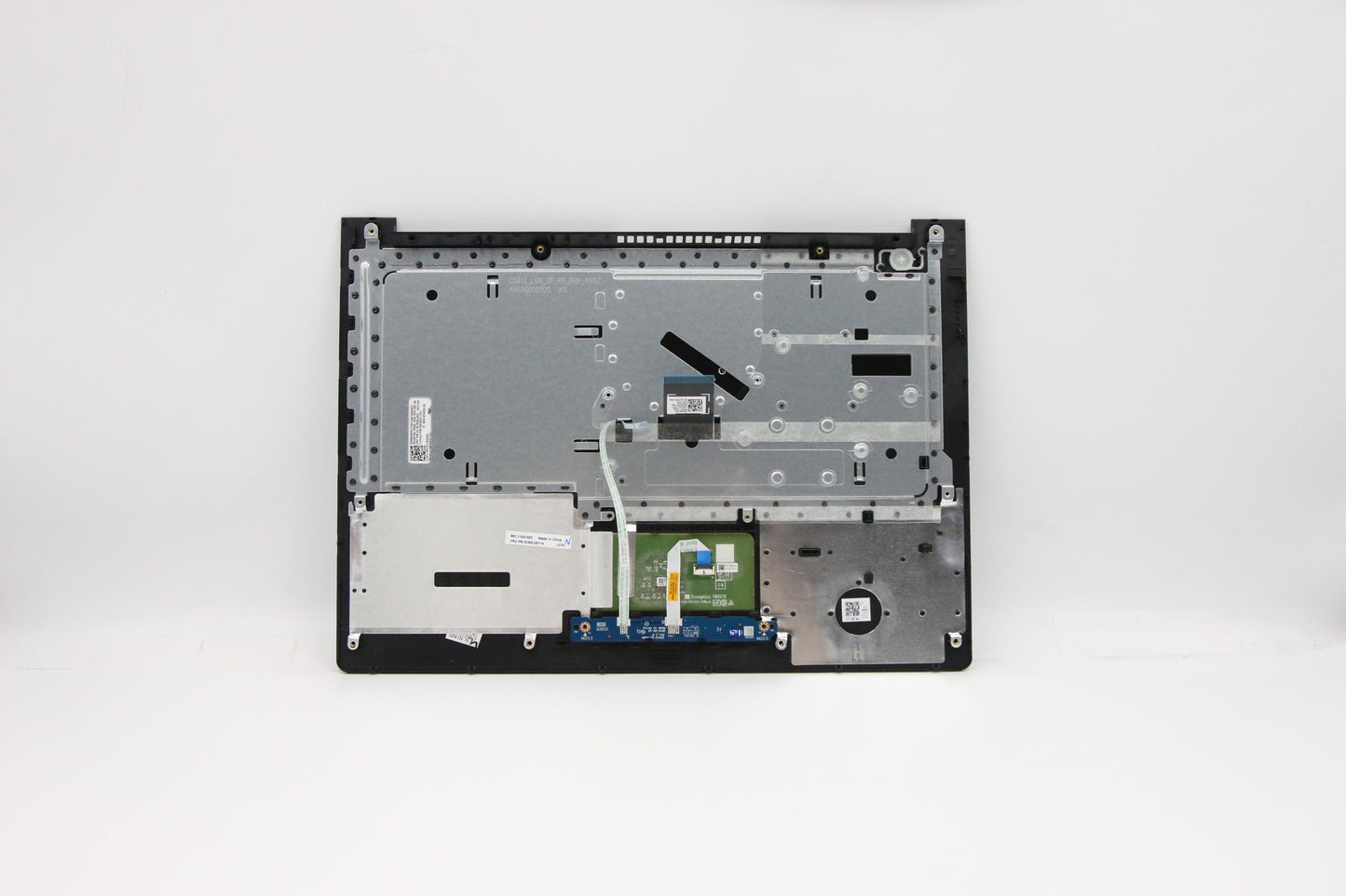 Lenovo Co Covers - 5CB0L35714
