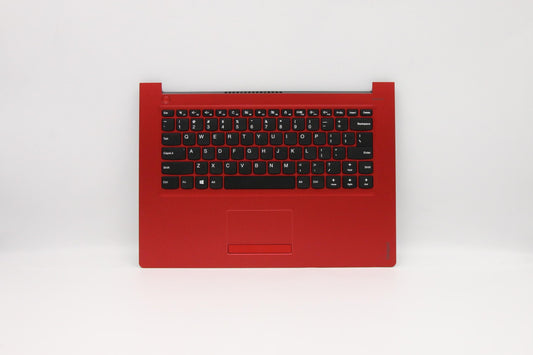Lenovo Co Covers - 5CB0L35749