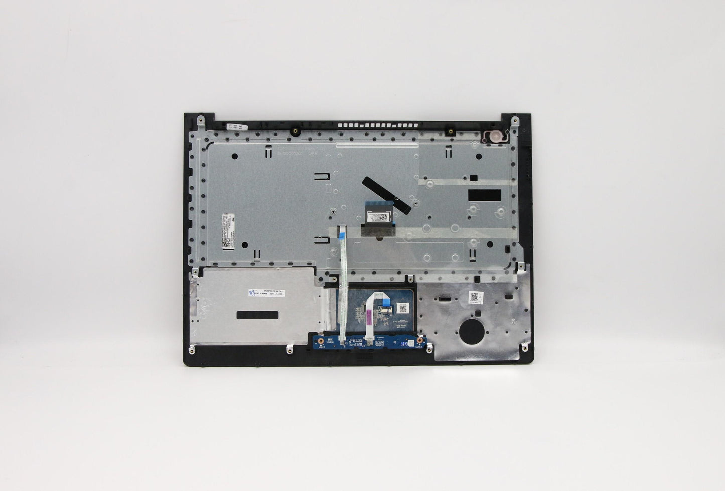 Lenovo Co Covers - 5CB0L35749