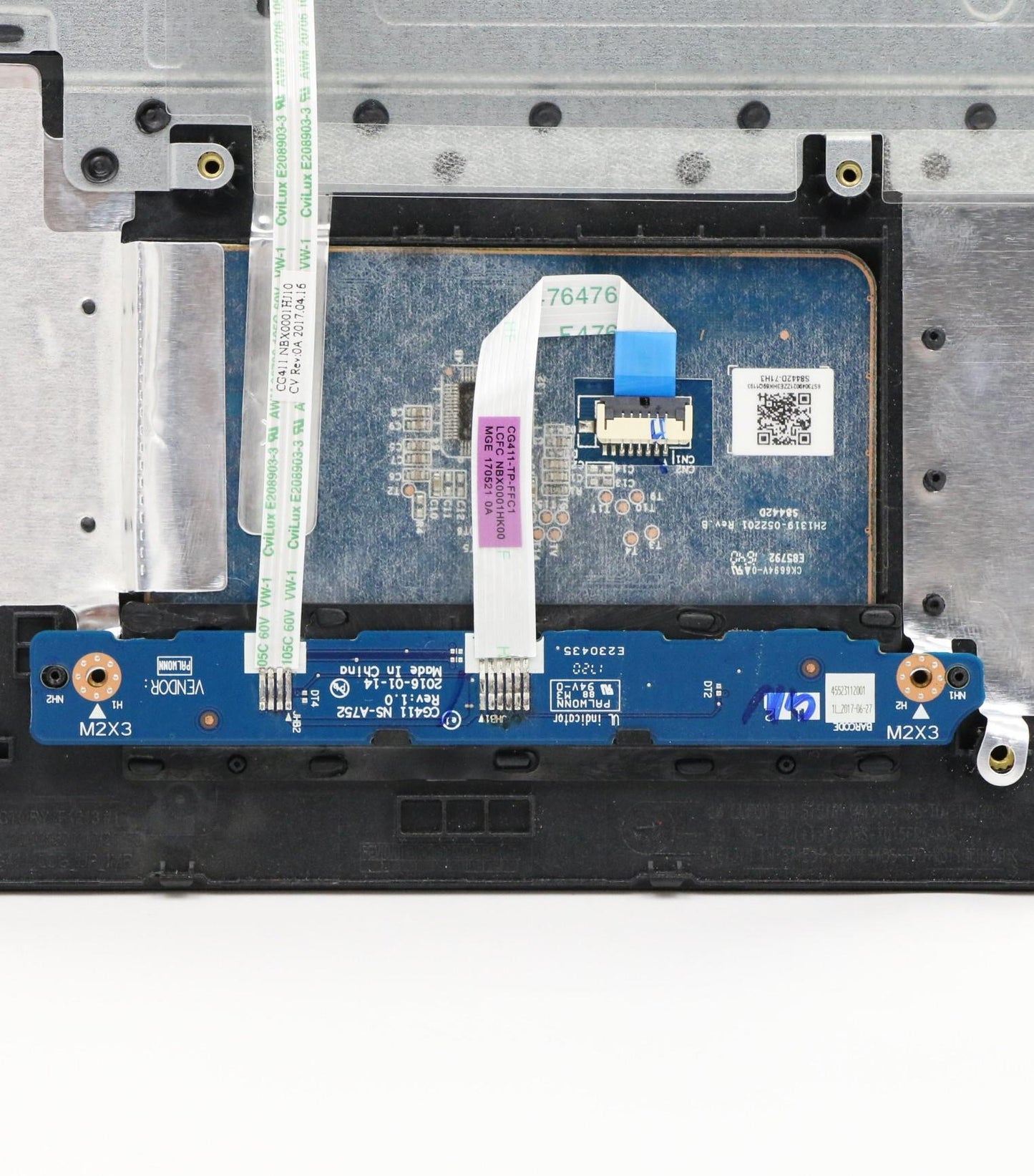 Lenovo Co Covers - 5CB0L35749