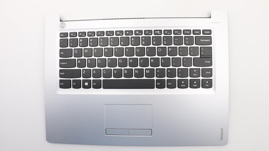 Lenovo Co Covers - 5CB0L35757