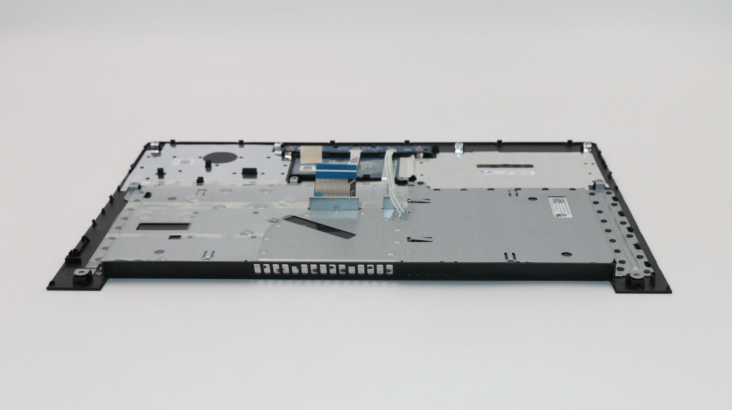 Lenovo Co Covers - 5CB0L35757