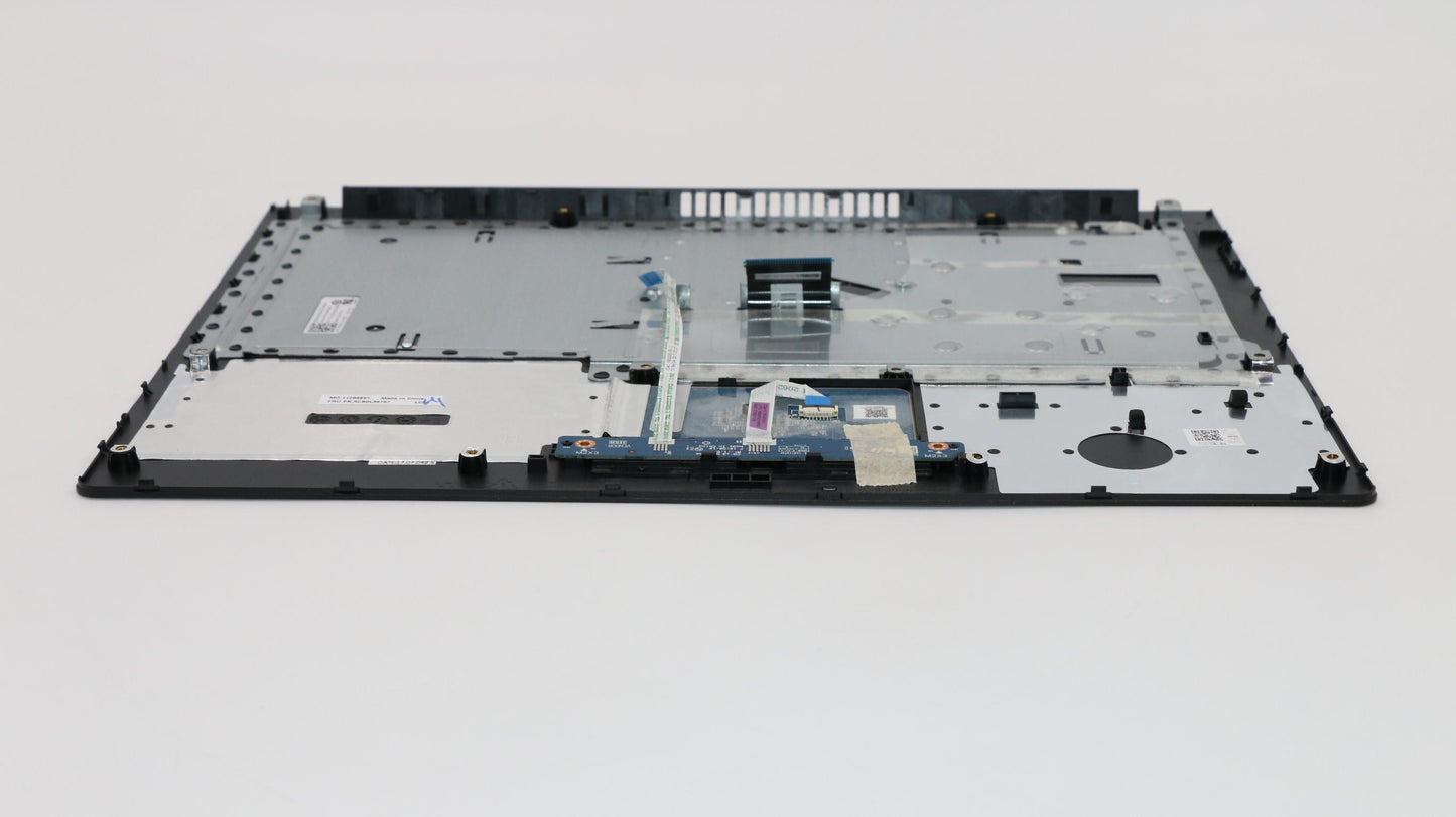 Lenovo Co Covers - 5CB0L35757