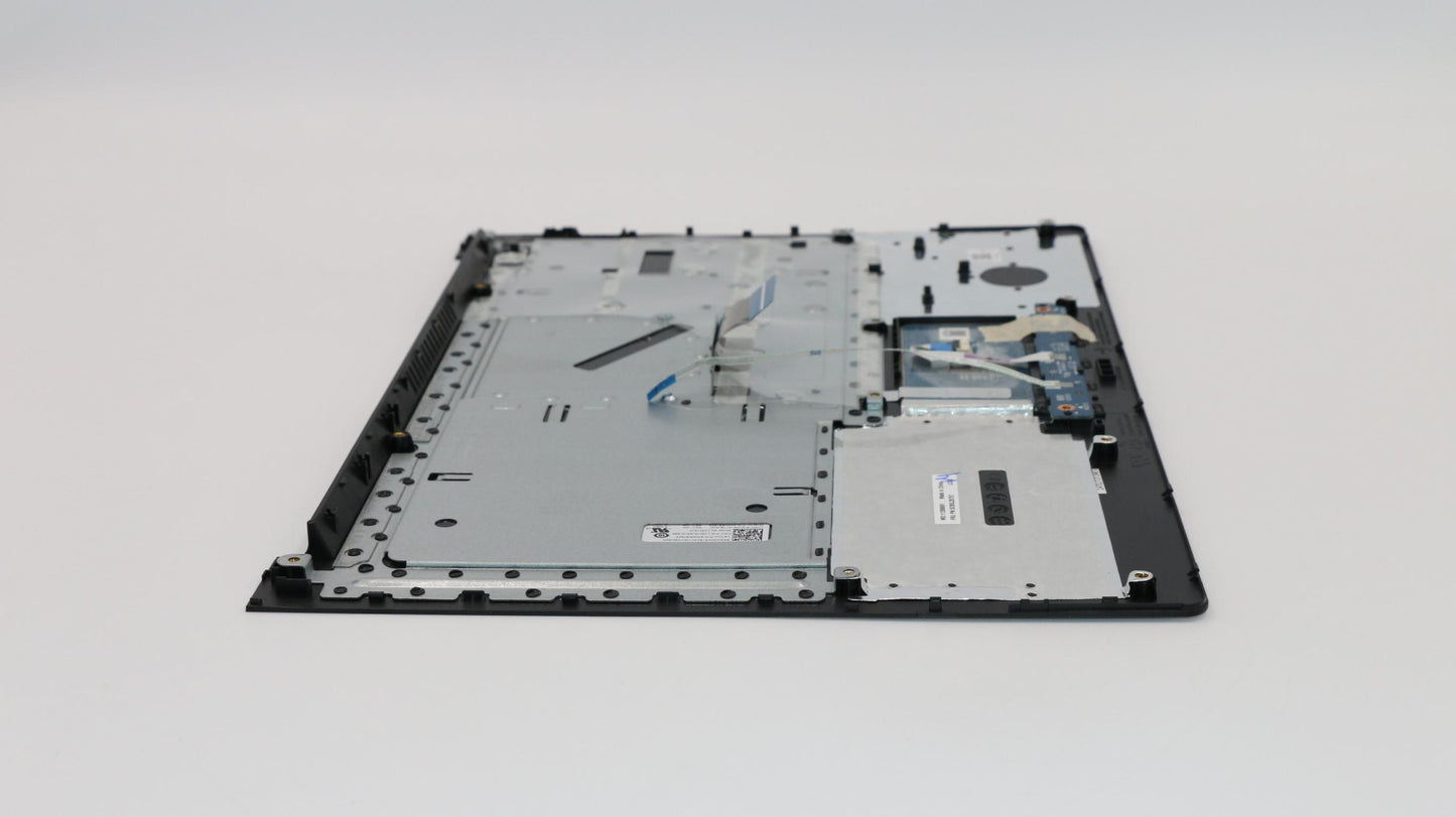 Lenovo Co Covers - 5CB0L35757