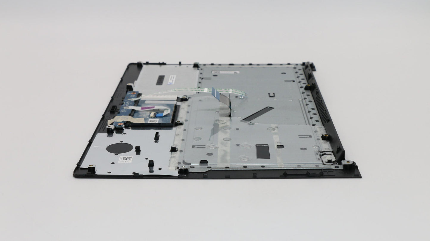 Lenovo Co Covers - 5CB0L35757