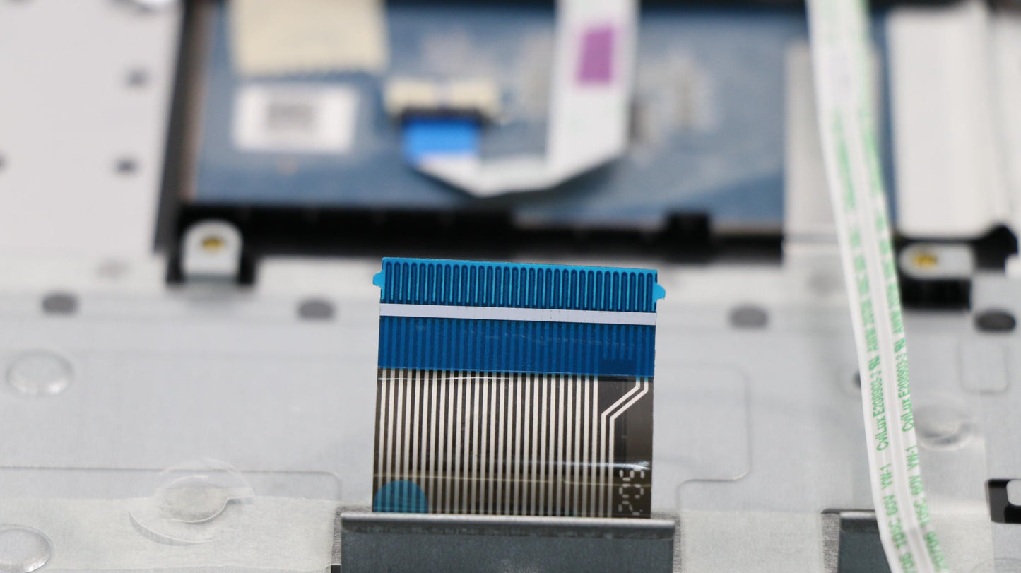 Lenovo Co Covers - 5CB0L35757