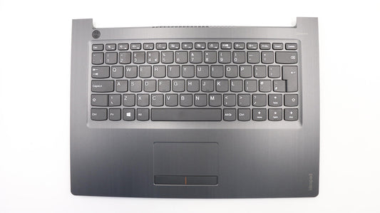 Lenovo Co Covers - 5CB0L35779