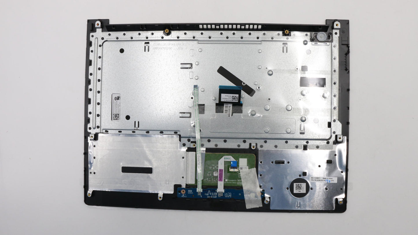 Lenovo Co Covers - 5CB0L35779