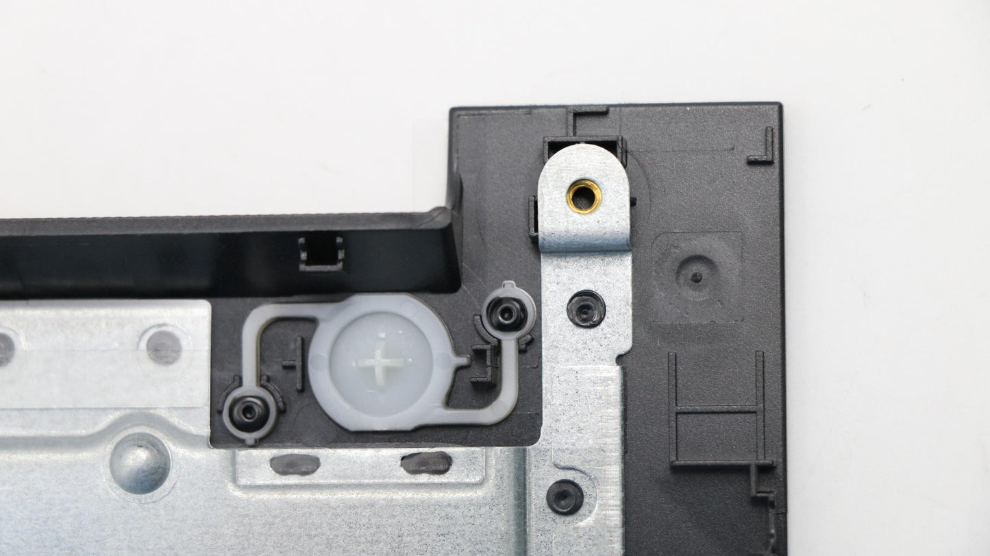 Lenovo Co Covers - 5CB0L35779